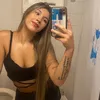 luuciana19_