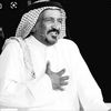 majbel64