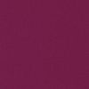 maroonjazz