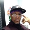 douglastaylor68