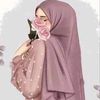suriani_2912