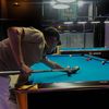 elgohary.63