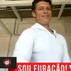 valdemirsantana10