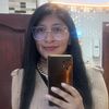 clari_claribel