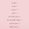 a.ilmil