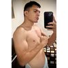 sebastiangrajales14