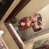 hayden_dvr