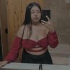 scarlett_rivx