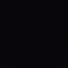 ucantfwmho3