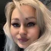 alexa_ndra1502