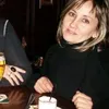 nikitasv73