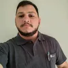 paulopestana1