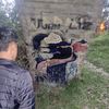 joselts1