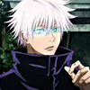 ender_koji