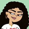 angiie_onesis