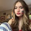 allison._.philopena