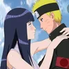 weednaruto2