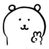 ijiyun0