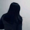 moss_ru