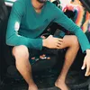 sanjaisanjai678