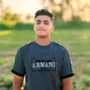 ahmadqasam05