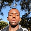 katlego.victor