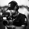 msvisuaals