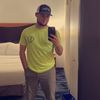 dwalters96