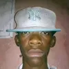 negot.001