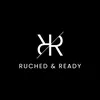 ruchedandready