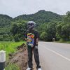 thihaofficial0