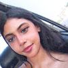 reka_ekhaa