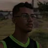 david_c777