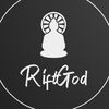 riftgod_