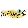 PielDoradaJewelry