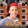 alexoreidosparedoes