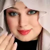 ikramaba0