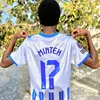 saulseezy
