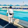 saad_al_astora1