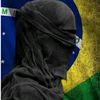raka_raka666