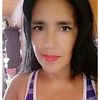 anacecilia10