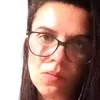 www.tiktok.comjane1