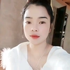 quangthitham95