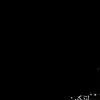rimaa21479