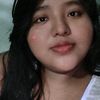 27karen_alexandra72