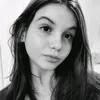 dudamariazx