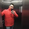 tiagomorelatto0