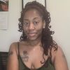 caramel_on_coco88