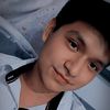 fredy_nm2102