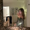 emma_3124